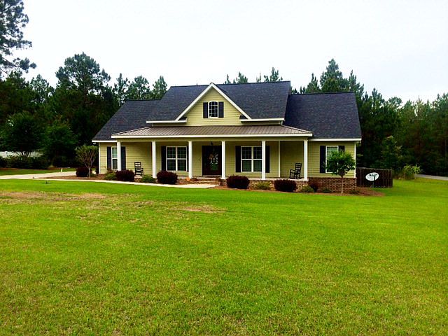 1st image of 1930 Pine Lake Cir