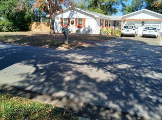 4150 La Borde Ln, Pensacola, FL 32514