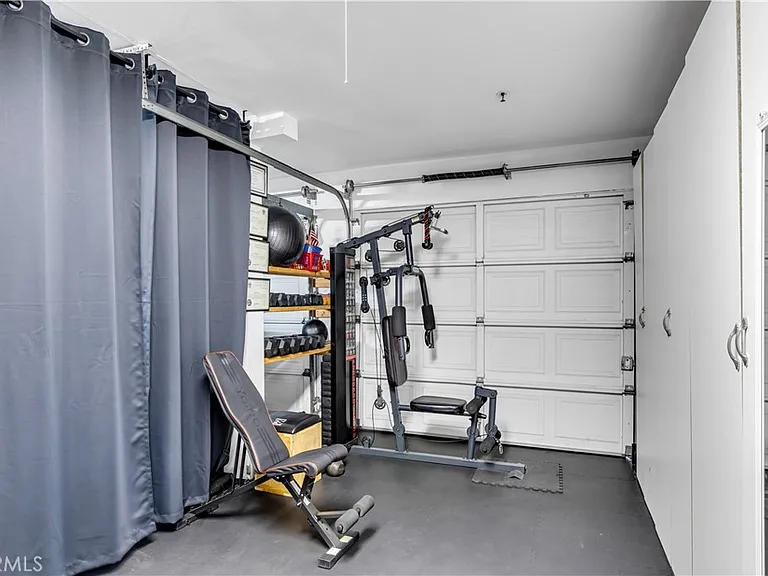 28060 Paseo Hacienda — Photo 49