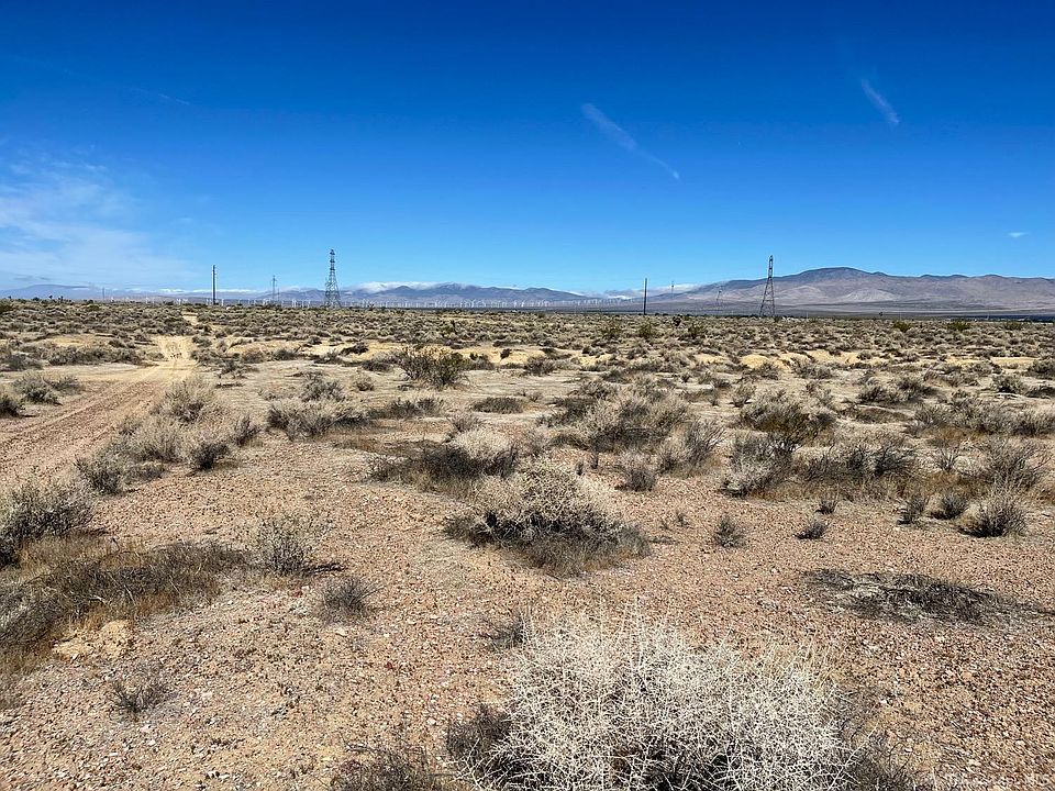 1st image of 0 Avenue Of The Stars Ave Lot 51