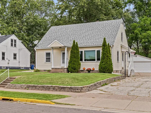 959 Wilson STREET, Onalaska, WI 54650