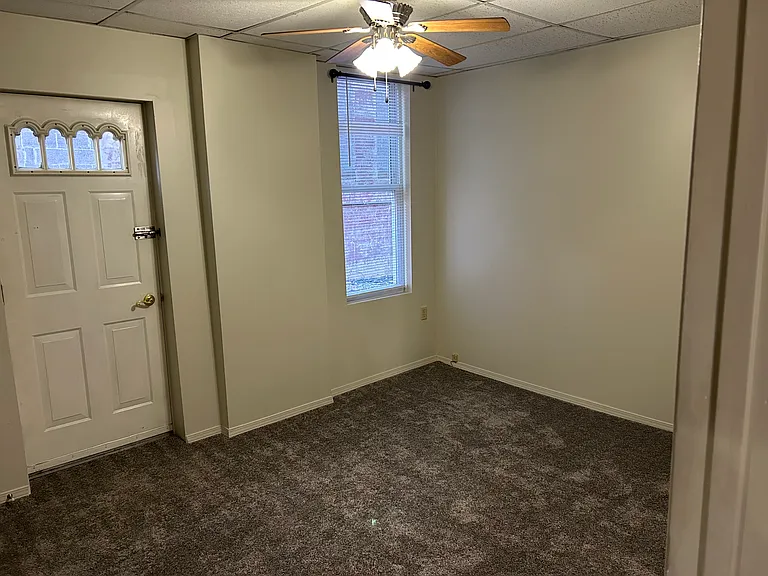 2151 Main St #1 — Photo 9