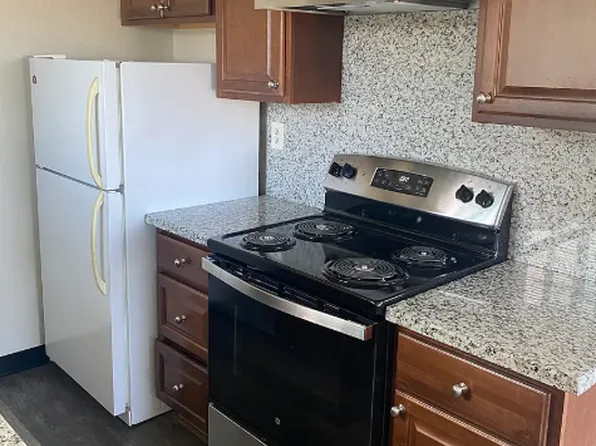 466 Monroe St., 466 Monroe St #519202ac5, Monterey, CA 93940