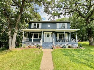 23752 Canterbury Ln, Fergus Falls, MN 56537