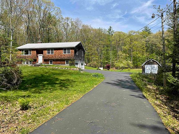 2nd image of 28 Garrison Lane