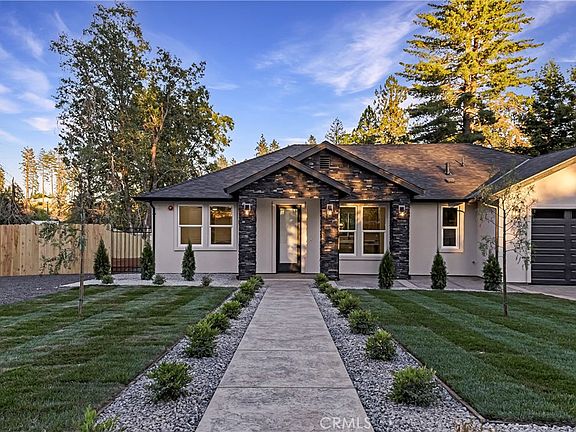 2nd image of 8470 Montna Dr
