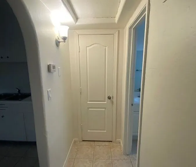 10648 N 15th Ave #2 — Photo 15