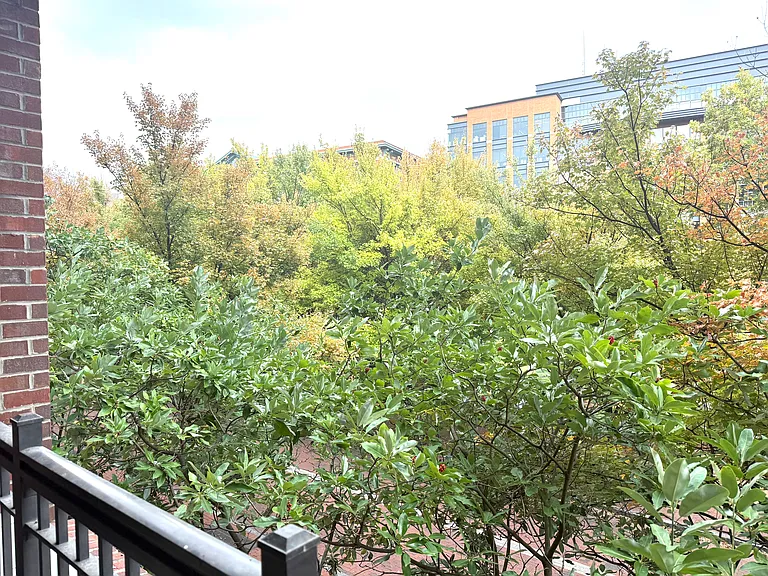 250 Daniel Burnham Sq #201 — Photo 15