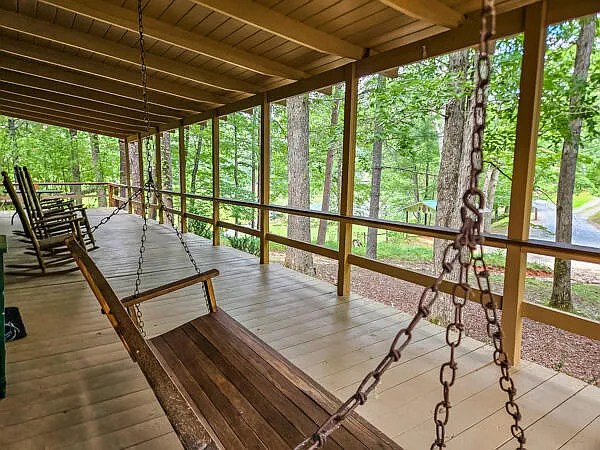 287 Owltown Farm Dr — Photo 10