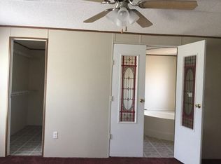 116 Allen Valley Rd #A, Gaston, SC 29053