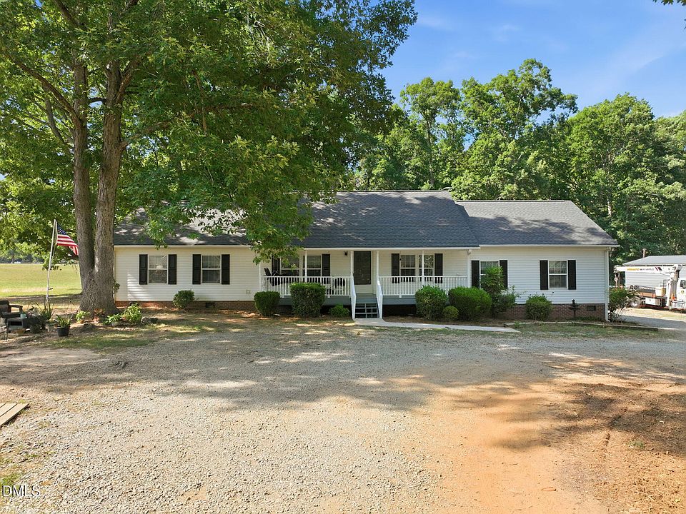 1st image of 6102 Willett Rd