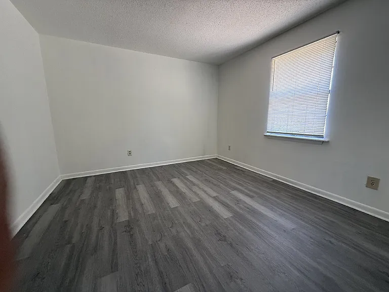 4916 Cotton Row NW #C — Photo 19