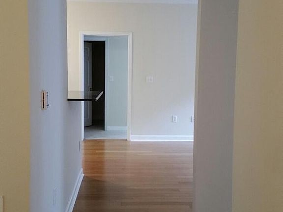 3rd image of 18103 Bridle Club Dr #18103
