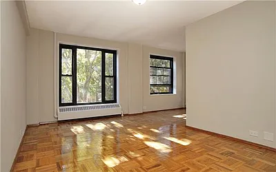 Sold by Time Equities, Inc.