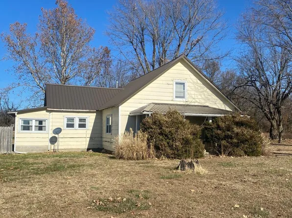 11358 Poppy Drive, Neosho, MO 64850