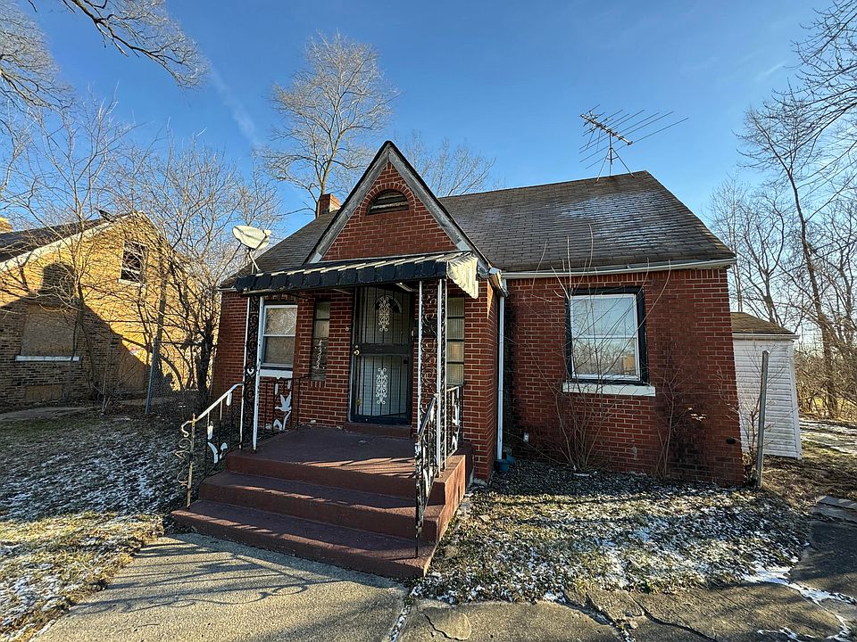 1st image of 4393 Kentucky St