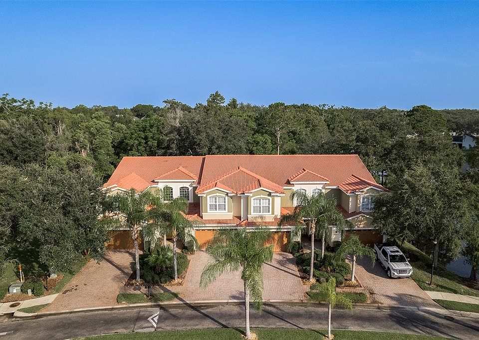 1st image of 13972 CLUBHOUSE DRIVE