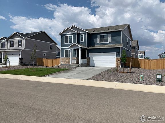 3rd image of 6441 Globeflower St