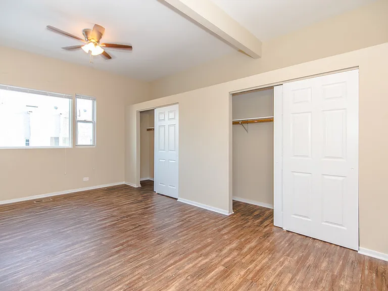 2430 N Clybourn Ave #2 — Photo 8