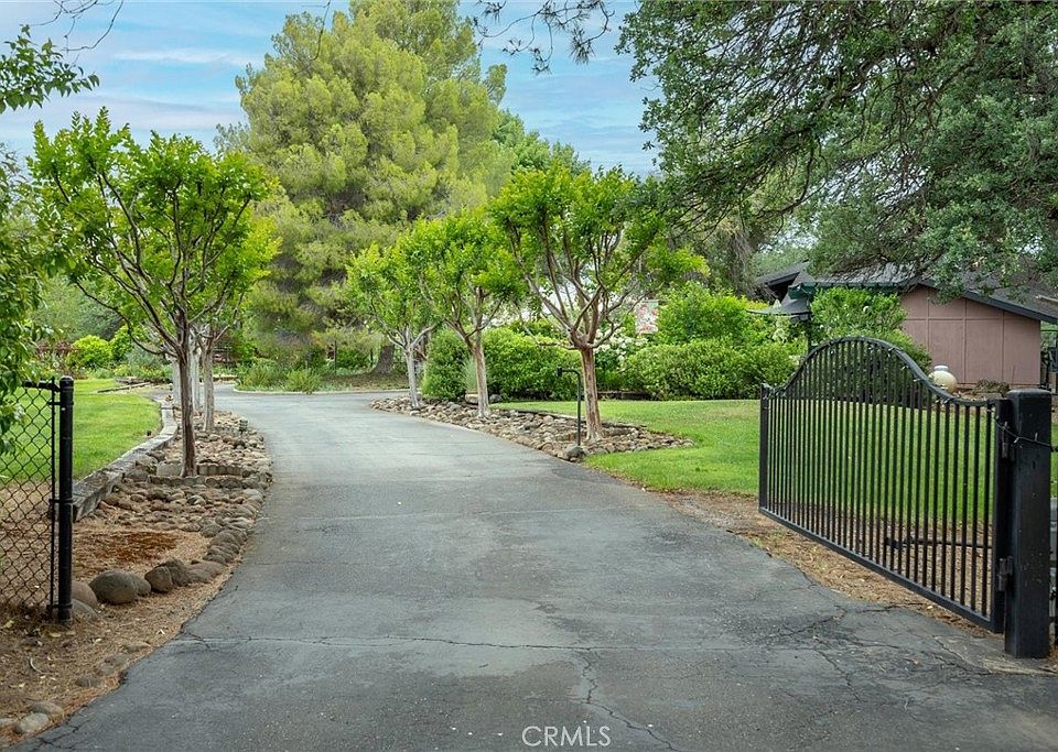 3690 Keefer Rd, Chico, CA 95973 MLS SN23052335 Zillow