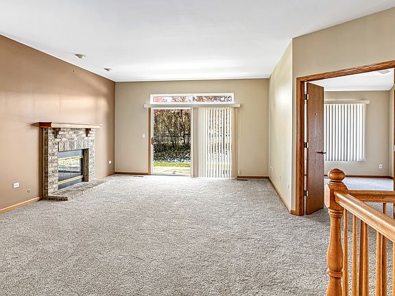 2nd image of 20812 W Honeysuckle Ct