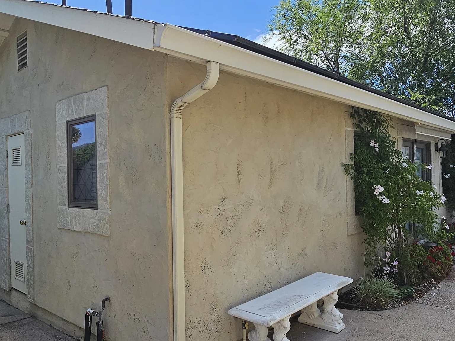 1 bed, 550 sqft, $2,900 — Photo 4