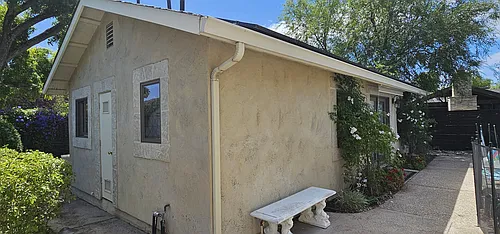 56 Bobbie Ct Photo 1