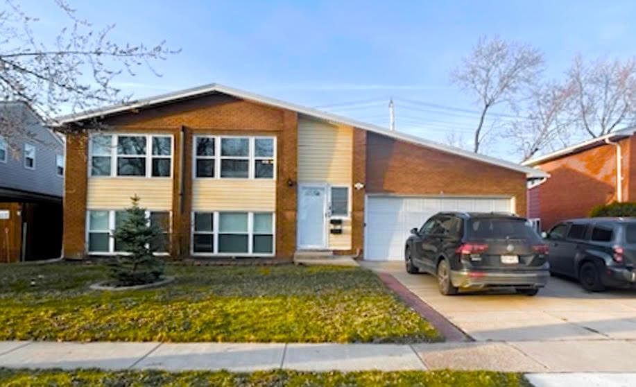 1st image of 18 Barone Cir #2