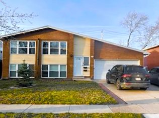 18 Barone Cir #2, Buffalo, NY 14225