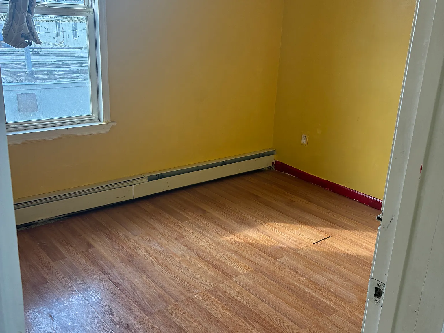 3 bed, 1500 sqft, $2,000 — Photo 4