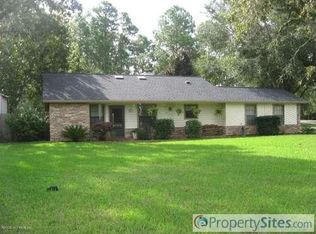 12769 Del Rio Dr, Jacksonville, FL 32258