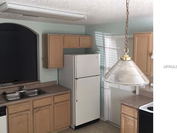 2nd image of 1232 Cypress Bend Cir