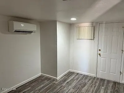 89 Acoma Blvd N #3 — Photo 9