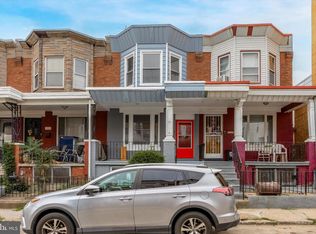 5556 Addison St, Philadelphia, PA 19143