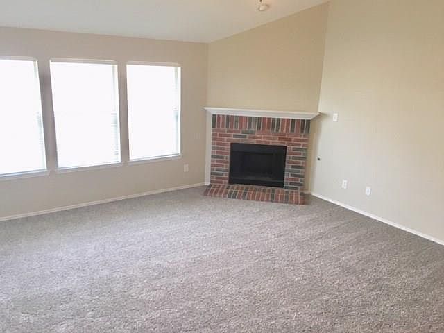 2nd image of 2137 Cedar Park Dr