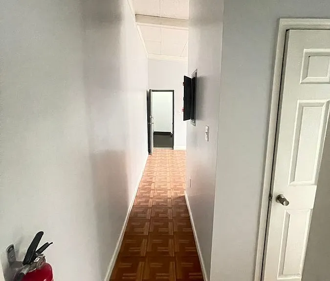 1900 Pine St #2R — Photo 13