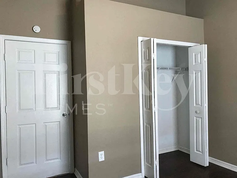 6524 Viewpoint Ct — Photo 11