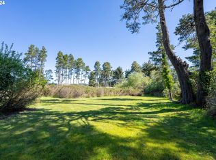 110 S 3rd St, Lakeside, OR 97449