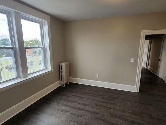 5th image of 6 Poplar St #Dd