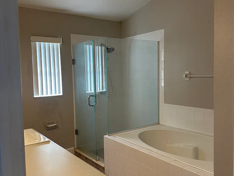 3452 Kayla Cir — Photo 8