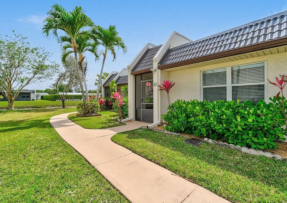 1st image of 156 Lake Rebecca Drive