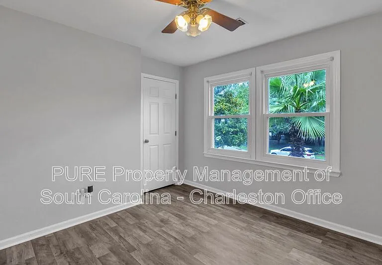 174 Winding Rock Rd — Photo 12