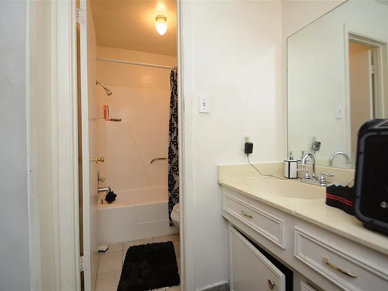137 Pine Mdws — Photo 19