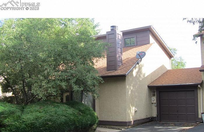 1st image of 5132 E Rainbow Harbour Cir