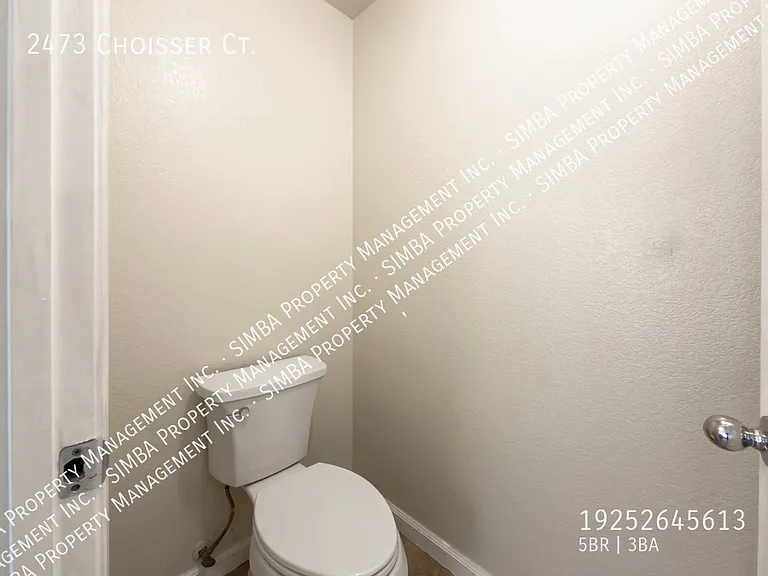 2473 Choisser Ct — Photo 14