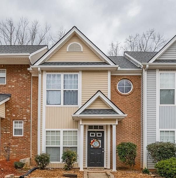 1st image of 231 Pearl Chambers Dr