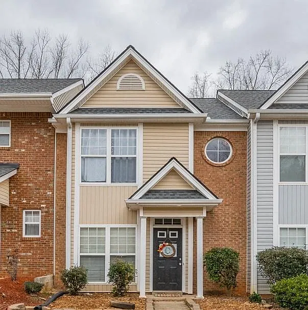 231 Pearl Chambers Dr