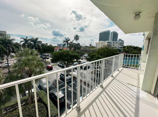 16546 NE 26th Ave APT 4J, North Miami Beach, FL 33160