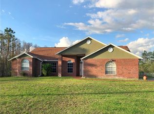 20501 Racine St, Orlando, FL 32833