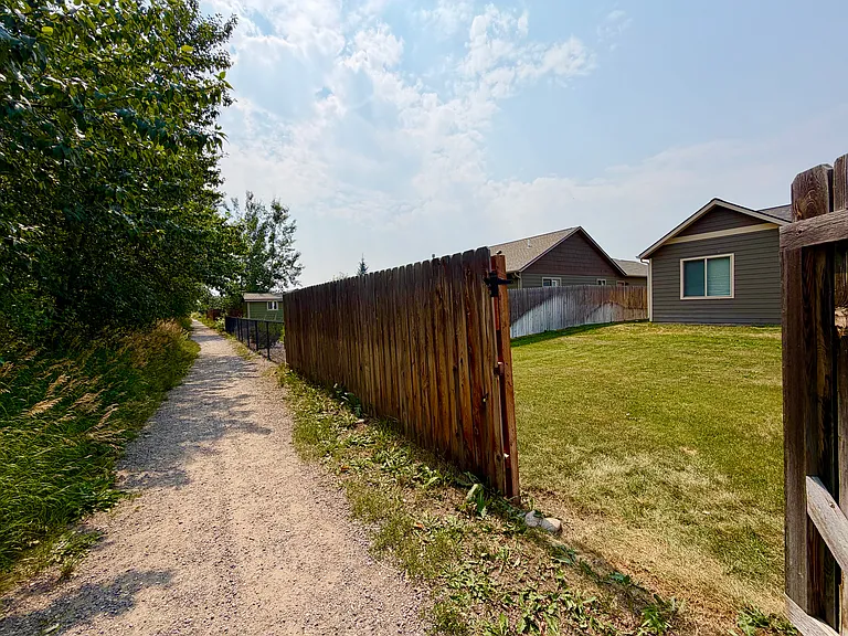 138 Timberview Cir — Photo 39